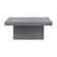 Caomhan Block Coffee Table-875859029-926653531