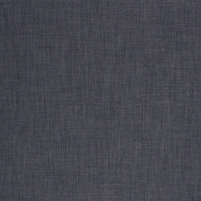 Saint Tropez Fabric