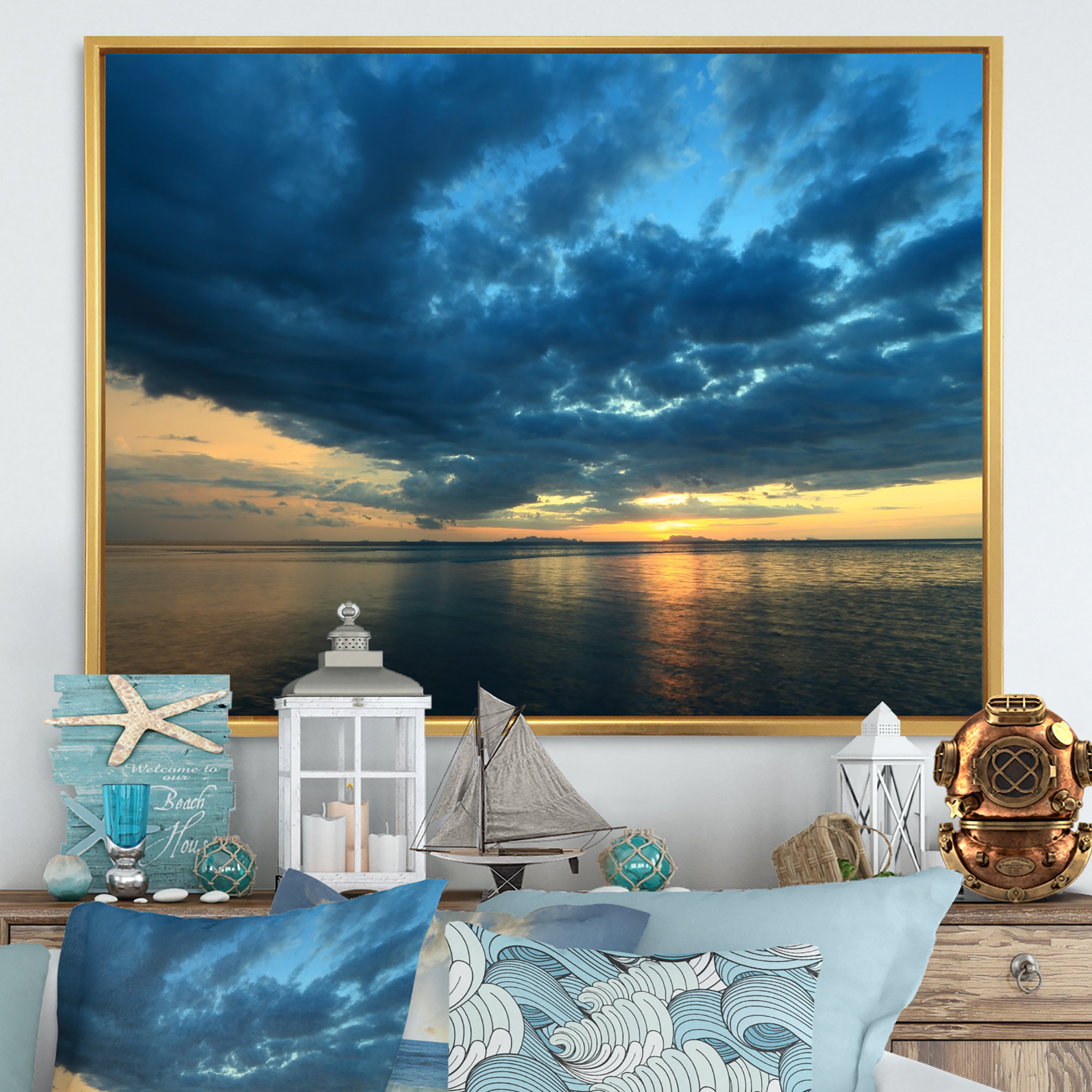 https://assets.wfcdn.com/im/57679881/compr-r85/2202/220227891/dramatic-coastal-vivid-sky-on-canvas-painting.jpg