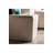 Vasto Stone Top End Table-108737711