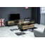 Ciara Lift Top Four Leg Coffee Table