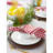 Napkin Set