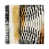 Wrapped Canvas