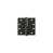 Oil-Rubbed Bronze selected