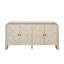 60' ' sideboard-755852105
