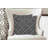 Ambesonne Reversible Pillow Cover-57226717