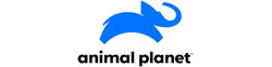 Animal Planet logo