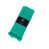 Menthe