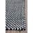 Zaelon Machine Washable Area Rug Living Room Bedroom Bathroom Kitchen Pet Friendly Stain Resistant-1457723311