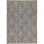 One-of-a-Kind 9'8" X 13'5" Area Rug