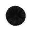 Housse de coussin Reyna-1612776372-1725532612