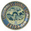 Classic Camembert Plates-619647025