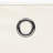 Latitude Run® Fabric Storage Bin-667136092