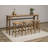 Table de bar Marcellous