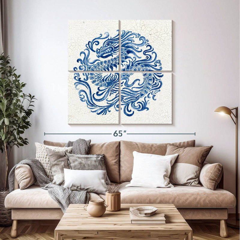 Brampt Chinese Porcelain II