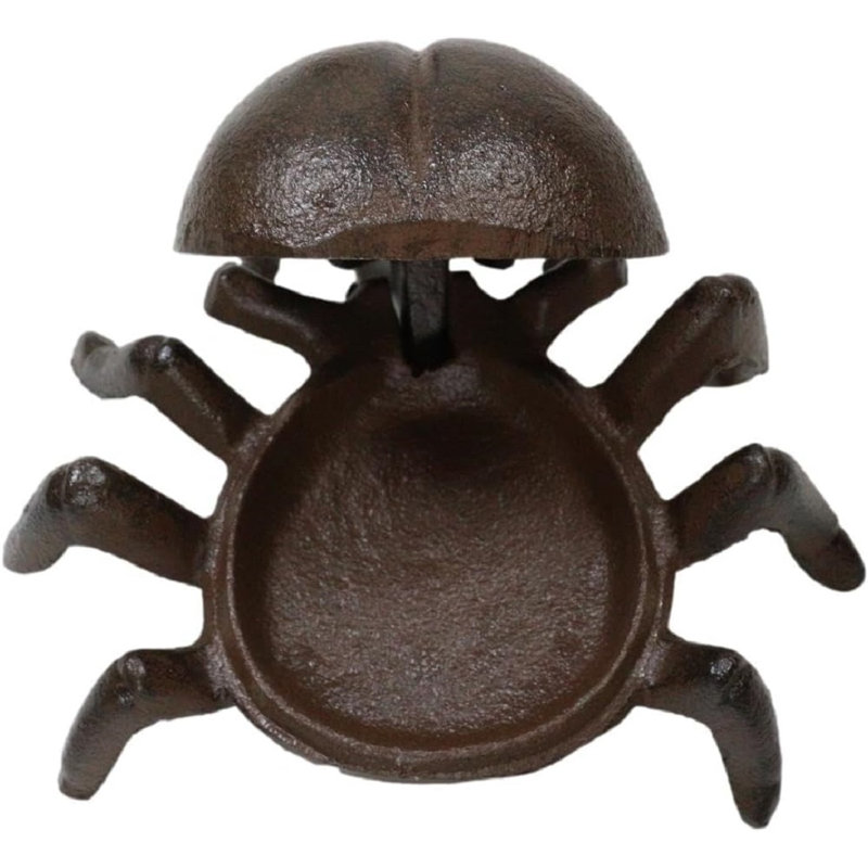 Figurine / sculpture Bradlyn