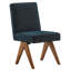 Chaise d'appoint Modway Lyra-93235971