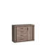Temmo Laminate Rectangle Accent Cabinet-1276989462