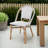 Leavell Dining Side Chair, Set of 2-2076909194