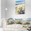 Coussin Mountain