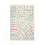 Throw Blanket-764105520