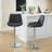 Counter Height Bar Stools Set Of 2-264528874