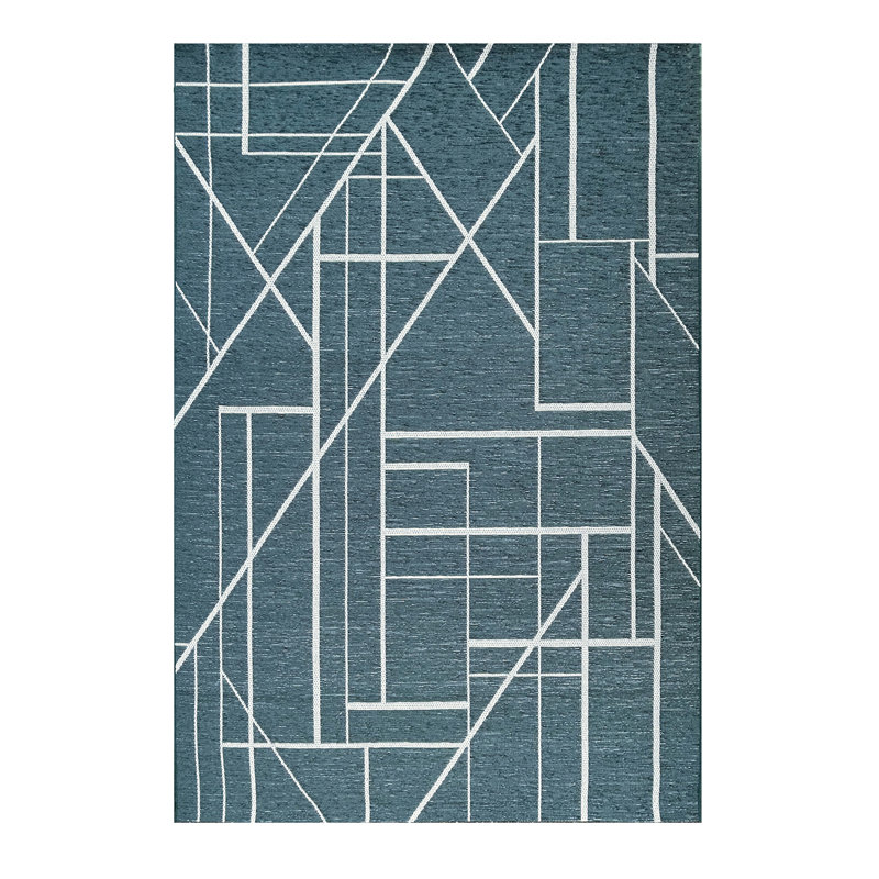 160cm X 230cm Area Rug