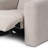 Amed Power Recliner-369896245
