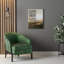I Am The Lord Thy God Isaiah 48:17 - Wrapped Canvas Print-781758464