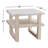 Landover End Table
