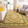 Nicarla Performance Oriental Rug