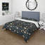 Jamerius Bedding-1283359787