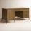 Aceton Executive Desk