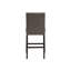 tabouret de bar (ensemble de 2)-343839460-343839463