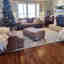Customer photo 3 of 3