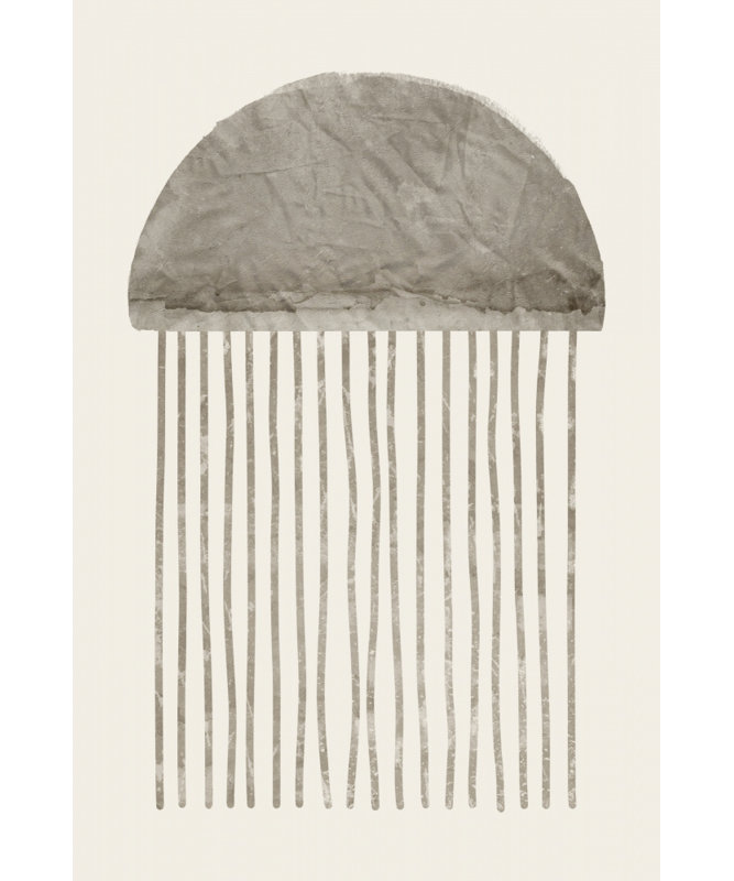 Wrapped Canvas Print, 50.8 cm H x 76.2 cm W