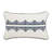 Yardley Polyester Damask Comforter-94848148