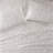 Printed Satin Wrinkle Resistant Luxury Sheet Set-111014619-111014617