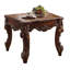 Ensemble de tables basses 3 pièces Carlene-1575767172-1478535783