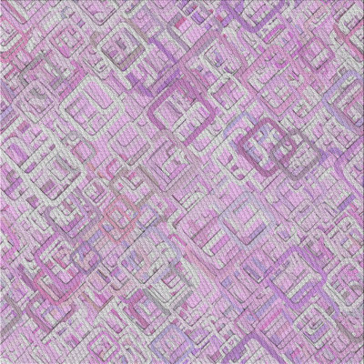 Indoor Rug