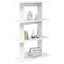 Floating Shelf