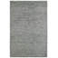 Jaipur Geometric Wool Hand Woven Area Rug-98419344-98419350