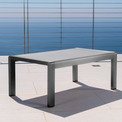 Table basse Antaqui