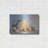 " White Study " by Cecile Baird-59776655