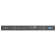GE Profile™ Energy Star Smart Ultrafresh System 42 dBA Dishwasher