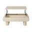 Table basse Modern Farmhouse-791159618