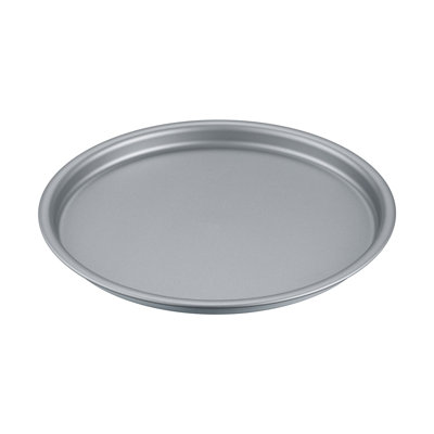 Pizzablech aus Aluminium