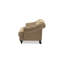 Shenika 2 Seater Velvet Sofa