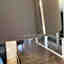 Customer photo 1 of 3