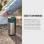 Black+Blum Insulated Travel Cup 340ml-2112374003